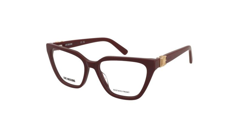 Silmälasit Love Moschino MOL691 LHF – kuva 1/1