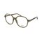 Silmälasit Victoria Beckham VB 1031 3Y5 – kuva 1