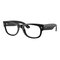 Silmälasit Ray-Ban RX0832V 2000 – kuva 1