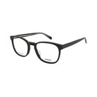 Silmälasit Fossil FOS 7228 807
