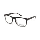 Silmälasit Tommy Hilfiger TH 2393 2M0
