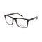 Silmälasit Tommy Hilfiger TH 2393 2M0 – kuva 1