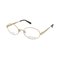 Silmälasit Marc Jacobs Marc 932 J5G – kuva 1