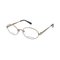 Silmälasit Marc Jacobs Marc 932 010 – kuva 1