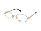 Silmälasit Marc Jacobs Marc 932 J5G