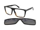 Silmälasit Marc Jacobs Marc 952/C WR7/Z7