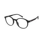 Silmälasit Tommy Hilfiger TH 2383 003