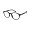 Silmälasit Tommy Hilfiger TH 2383 003 – kuva 1