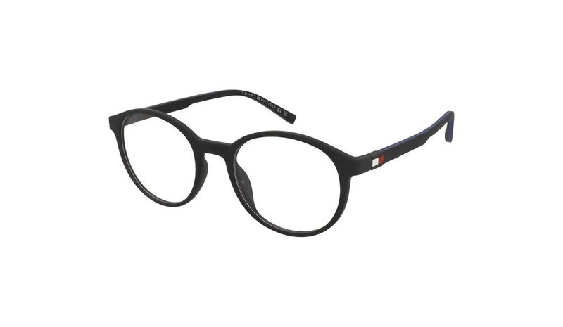 Silmälasit Tommy Hilfiger TH 2383 003 – kuva 1/1