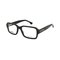 Silmälasit Hugo Boss Boss 1986 807 – kuva 1
