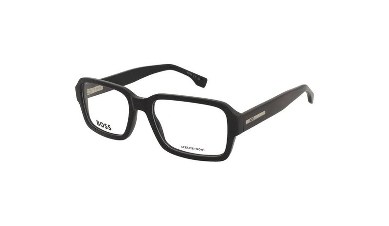 Silmälasit Hugo Boss Boss 1986 807 – kuva 1/1