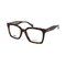 Silmälasit Moschino MOS672 086 – kuva 1