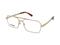Silmälasit Dsquared2 D2 0217 J5G – kuva 1