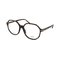 Silmälasit Victoria Beckham VB 1031 086 – kuva 1