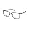 Silmälasit Hugo Boss Boss 1994 003 – kuva 1