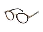 Silmälasit Marc Jacobs Marc 945 2IK