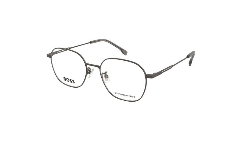 Silmälasit Hugo Boss Boss 2030/F KJ1 – kuva 1/1