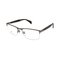 Silmälasit David Beckham DB 1244/G R80 – kuva 1