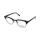 Lasit vahvuuksill Ray-Ban Clubmaster RX5154 8049