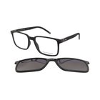 Silmälasit Tommy Hilfiger TH 2377/C 807