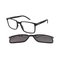 Silmälasit Tommy Hilfiger TH 2377/C 807 – kuva 1