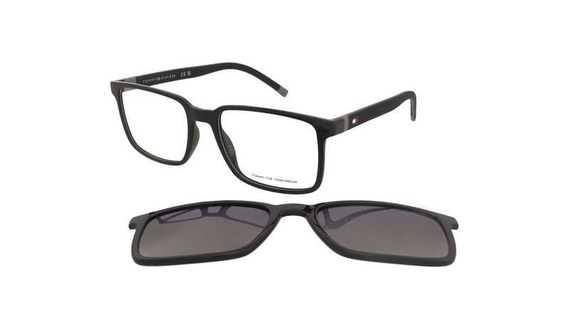Silmälasit Tommy Hilfiger TH 2377/C 807 – kuva 1/1