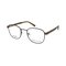 Silmälasit Pierre Cardin P.C. 6897 RPR – kuva 1