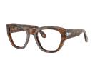Silmälasit Persol PO0054V 108