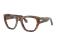 Silmälasit Persol PO0054V 108 – kuva 1