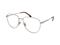 Silmälasit Victoria Beckham VB 1026 8JD – kuva 1