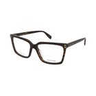 Silmälasit Marc Jacobs MJ 1151 086