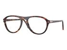 Silmälasit Persol PO3371V 24