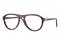 Silmälasit Persol PO3371V 24 – kuva 1