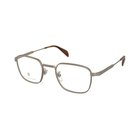 Silmälasit David Beckham DB 1247 9CI