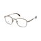 Silmälasit David Beckham DB 1247 9CI – kuva 1