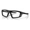 Silmälasit Oakley OX8215 821501 – kuva 1