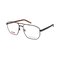 Silmälasit Hugo Boss HG 1436 003 – kuva 1