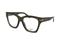 Silmälasit Victoria Beckham VB 7020 3Y5 – kuva 1