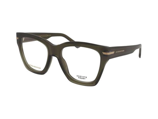 Silmälasit Victoria Beckham VB 7020 3Y5 – kuva 1/1