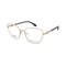 Silmälasit Pierre Cardin P.C. 8934 J5G – kuva 1