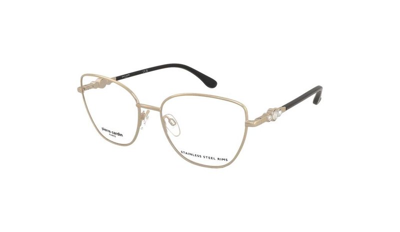 Silmälasit Pierre Cardin P.C. 8934 J5G – kuva 1/1