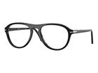 Silmälasit Persol PO3371V 95