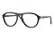 Silmälasit Persol PO3371V 95 – kuva 1