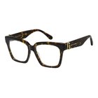 Silmälasit Marc Jacobs MARC 924 086