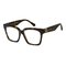 Silmälasit Marc Jacobs MARC 924 086 – kuva 1