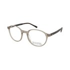 Silmälasit Tommy Hilfiger TH 2392 09Q