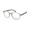 Silmälasit Tommy Hilfiger TH 2392 09Q – kuva 1