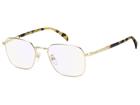 Silmälasit David Beckham DB 1204 HM2