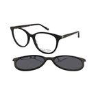 Silmälasit Tommy Hilfiger TH 2395/C WR7
