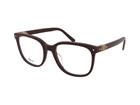 Silmälasit Christian Dior Petit CDO S2I 3500